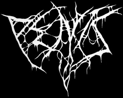 Band Logo - Misc./graphic designs